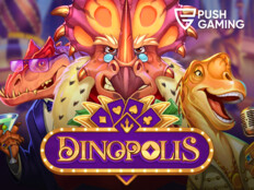 Bovegas casino bonuses25